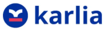 Logo KARLIA