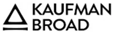 Logo KAUFMANN BROAD