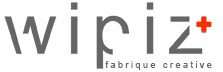 Logo WIPIZ