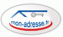 Logo KBM CONSEIL
