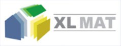 Logo XLMAT
