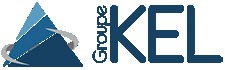 Logo KEL INTERNET