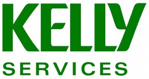 Logo KELLY SERVICES INTERIM SASU