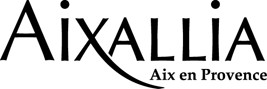 Logo KEMESYS - AIXALLIA