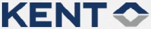 Logo KENT FRANCE