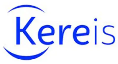 Logo KEREIS
