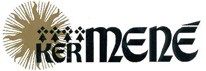 Logo KERMENÉ