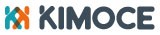 Logo KIMOCE