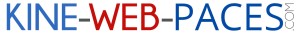 Logo KINE-WEB-PACE.COM