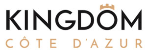Logo KINGDOM LIMOUSINES