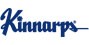 Logo KINNARPS