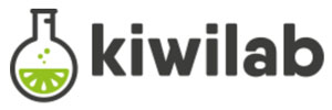 Logo KIWILAB