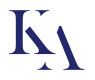 Logo KLERVI ALIX
