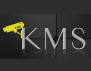 Logo KMS PCA SECURITAS