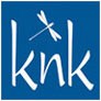 Logo KNK INGÉNIERIE