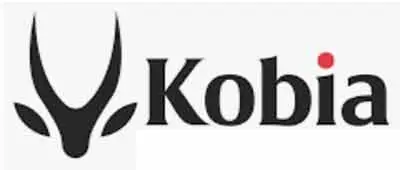 Logo KOBIA