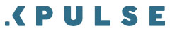 Logo KPULSE