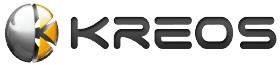 Logo KREOS