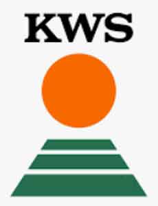 Logo KWS FRANCE