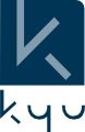 Logo KYU ASSOCIÉS