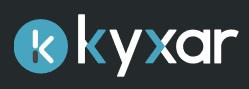 Logo KYXAR