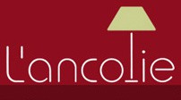 Logo L'ANCOLIE