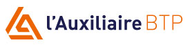 Logo L'AUXILIAIRE