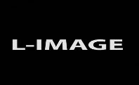 Logo L'IMAGE