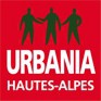 Logo L'IMMOBILIERE DES HAUTES-ALPES