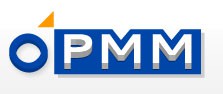Logo L'OPMM DE L'ARTOIS