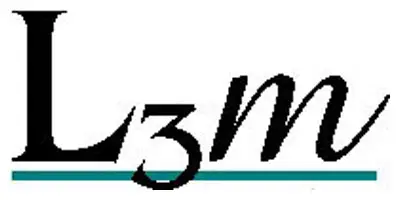 Logo L3M