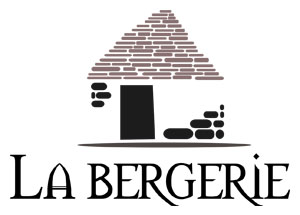 Logo LA BERGERIE