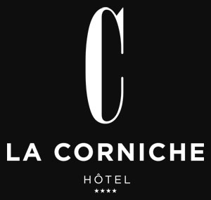 Logo LA CORNICHE