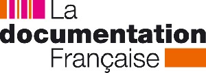 Logo DIRECTION DE L'INFORMATION LÉGALE ET ADMINISTRATIVE