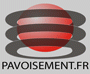 Logo PAVOISEMENT