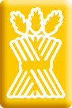 Logo LA GERBE