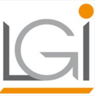 Logo LA GESTION INTÉGRALE