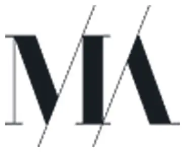 Logo LA MAISON DES ARCHIS