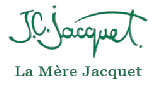 Logo LA MÈRE JACQUET