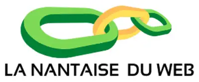Logo LA NANTAISE DU WEB