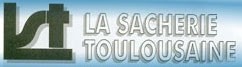 Logo LA SACHERIE TOULOUSAINE