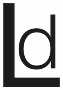 Logo LAB DESIGN