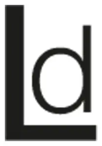 Logo LAB DESIGN