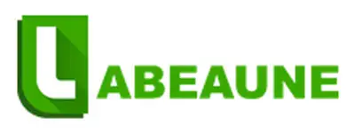 Logo LABEAUNE JMC