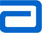 Logo ABBOTT FRANCE