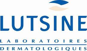 Logo LABORATOIRES DERMATOLOGIQUES LUTSINE