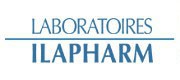 Logo LABORATOIRES ILAPHARM