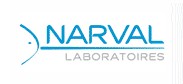 Logo LABORATOIRES NARVAL