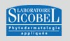 Logo LABORATOIRES SICOBEL