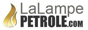 Logo LALAMPEPETROLE.COM